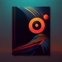 Cover of Neo Noir by Imanol Llona